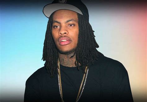 waka flocka zodiac sign|Waka Flocka Flame’s natal birth chart, kundli,。